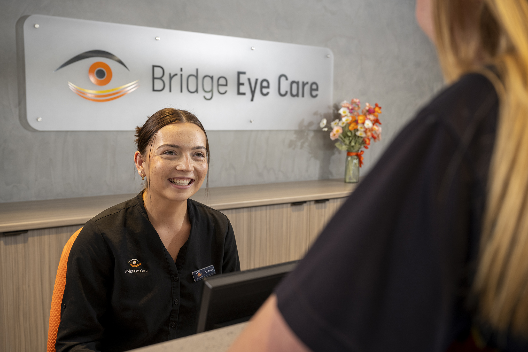 https://bridgeeyecare.com.au/wp-content/uploads/2024/10/DSC6673web-ready.jpg