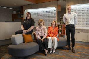 Optometrists in Murray Bridge