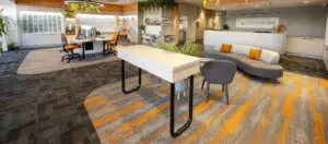 Affordable Eye Clinic Near Me