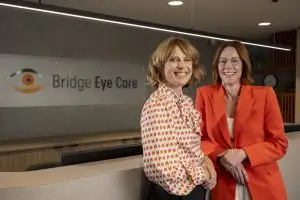 Affordable Eye Clinic Near Me