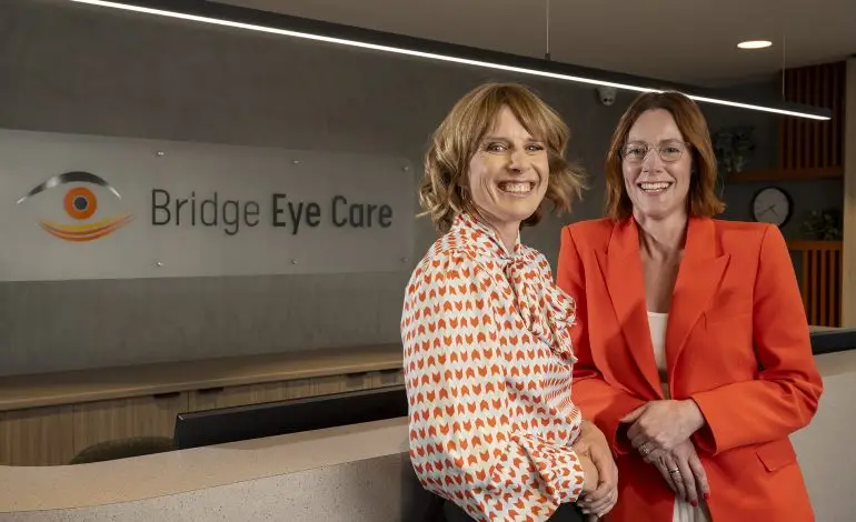 Affordable Eye Clinic Near Me