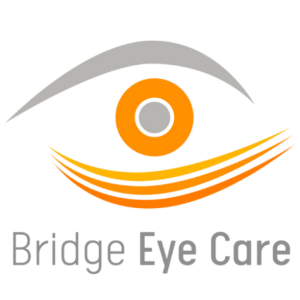 Optometrists in Murray Bridge