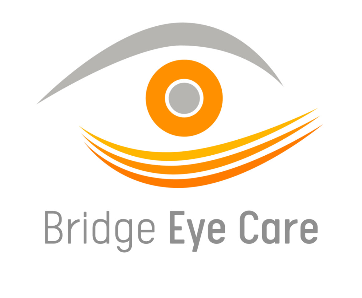 Footer Logo