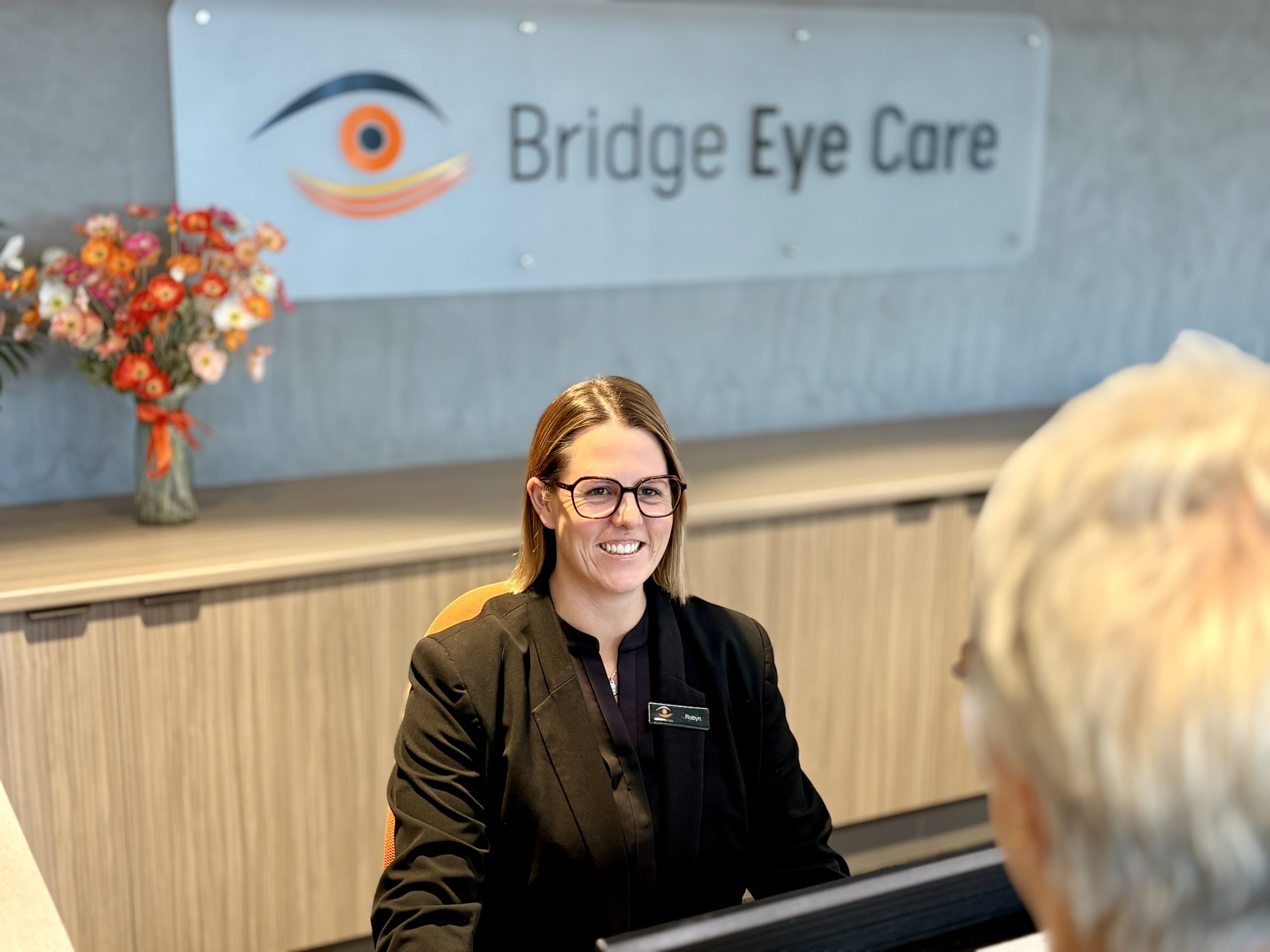 https://bridgeeyecare.com.au/wp-content/uploads/2025/08/IMG_2180-1-scaled.jpeg