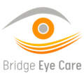 Bridge Eye Care