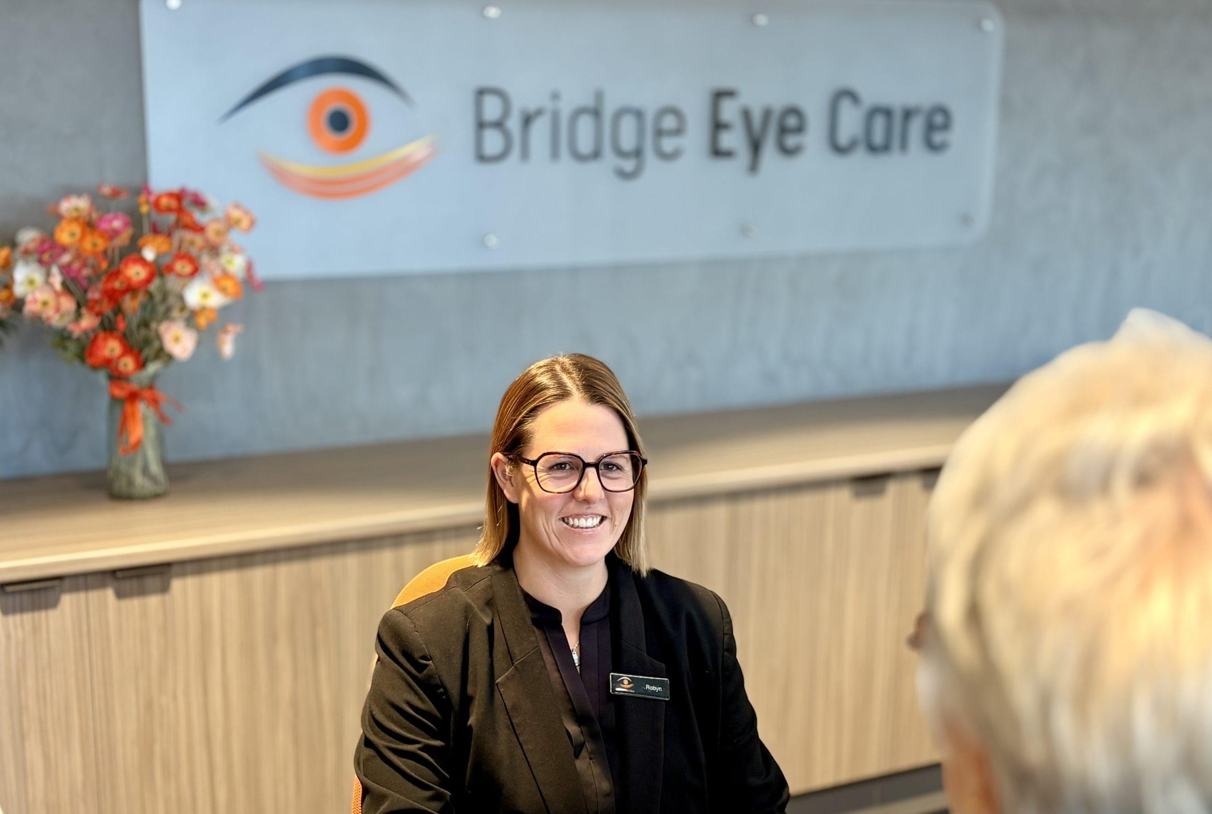 https://bridgeeyecare.com.au/wp-content/uploads/al_opt_content/IMAGE/bridgeeyecare.com.au/wp-content/uploads/2025/08/IMG_2180-1-scaled-e1756519218277.jpeg?bv_host=bridgeeyecare.com.au&bv-resized-infos=bv_resized_mobile%3A480%2A323%3Bbv_resized_ipad%3A820%2A551%3Bbv_resized_desktop%3A1536%2A1032